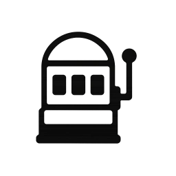 INFO JAM GACOR SLOT ONLINE TERBARU! Bukan Mitos Auto Maxwin, Ini Fakta yang Jarang Dibahas Pemain